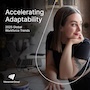 /-/media/project/manpowergroup/mpg-marketing/insights/background-images/related-stories-thumbnail/accelerating-adaptability-trends.jpg?rev=fe4f51049c88405089656dd2b7be3ae4