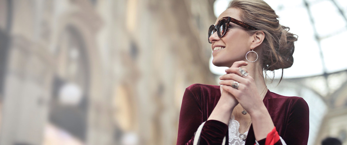 How Changing Consumer Trends Could Impact Worker Preferences