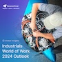 /-/media/project/manpowergroup/mpg-marketing/insights/background-images/related-stories-thumbnail/global-insights-industrials.jpg?rev=8fafdb25983d4e488cfe16b4f30cb6d5