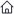 home-icon