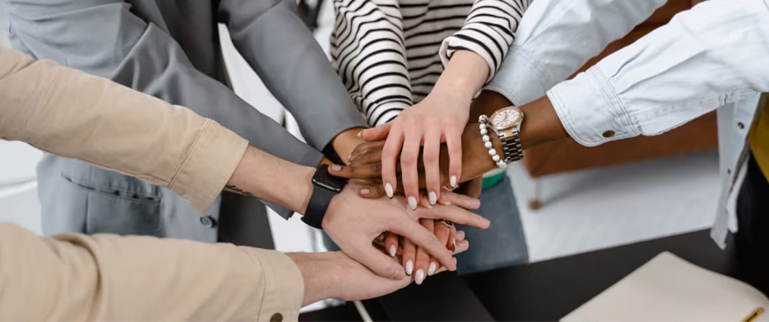 People Power: The Benefits of a People-First Approach in the Age of Automation and Sustainability
