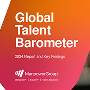 /-/media/project/manpowergroup/mpg-marketing/insights/background-images/related-stories-thumbnail/2024-global-talent-barometer.png?rev=b38eac46574e47699e5f3f2f6b91ff26