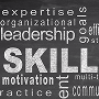 /-/media/project/manpowergroup/mpg-marketing/insights/background-images/related-stories-thumbnail/adapting-to-the-future-of-work.png?rev=928985dd3d134282b8c5396a46616cb3