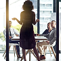/-/media/project/manpowergroup/mpg-marketing/insights/background-images/related-stories-thumbnail/age-of-adaptability.png?rev=54ab9c1d3f2349fb915a6798ccd7915d