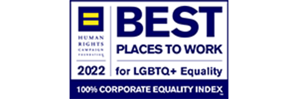 Best Places to Work