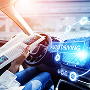 /-/media/project/manpowergroup/mpg-marketing/insights/background-images/related-stories-thumbnail/buckle-up.png?rev=52f6470444c64066ae52a58d8aaa8c63