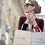 /-/media/project/manpowergroup/mpg-marketing/insights/background-images/related-stories-thumbnail/changing-consumer-trends.png?rev=516902fd3e554458be51e9d31a070122