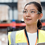 /-/media/project/manpowergroup/mpg-marketing/insights/background-images/related-stories-thumbnail/consumer-goods.png?rev=e9a148bd4b3441559d0f3b2eca0eee27