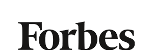 Forbes_Logo-BlackOnTrns