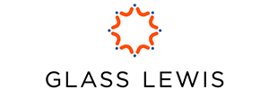 Glass Lewis Logo