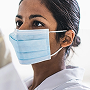 /-/media/project/manpowergroup/mpg-marketing/insights/background-images/related-stories-thumbnail/healthcare-lifesciences-competition.png?rev=544767a72753429fb53eb3ab80e40c5a