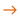 ctaIcon