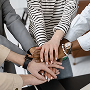 /-/media/project/manpowergroup/mpg-marketing/insights/background-images/related-stories-thumbnail/people-power.png?rev=5587b4c2c5794ead8f20f61b6ea69c57