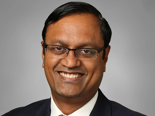 Ganesh Ramakrishnan