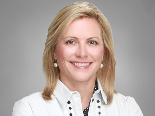 julie howard