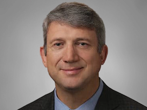 paul read